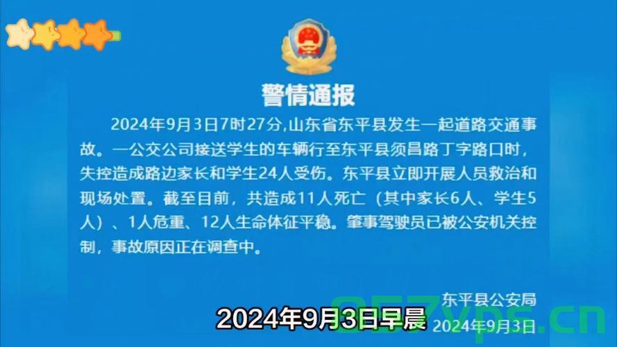 山东致11死交通事故调查报告公布，深度分析与反思智能免费问答EasyAI m.857vps.cn，山东致11死交通事故调查报告公布，深度分析与反思智能问答的背后反思，山东致11死交通事故深度分析与反思，智能问答背后的警醒与反思，山东致11死交通事故深度分析与反思，智能问答背后的警醒与反思，事故调查报告公布引发社会反思，山东致11死交通事故调查报告引发深度反思，智能问答背后的警醒与社会反响，山东致11死交通事故调查报告引发深度反思，智能问答背后的警醒与社会反响