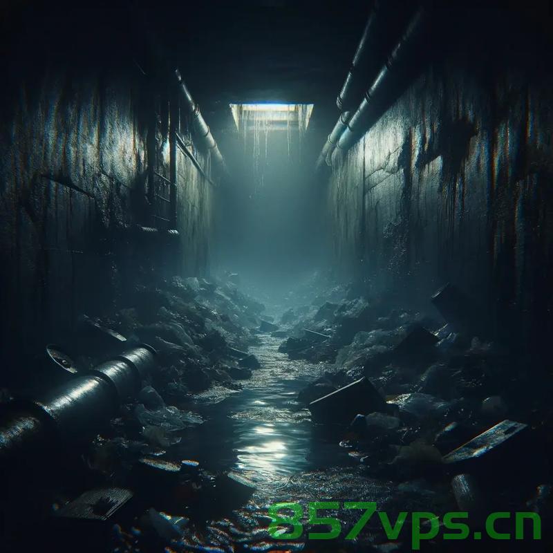 暗夜丧尸围城，美国一公园的惊魂之夜智能免费问答EasyAI m.857vps.cn，暗夜丧尸围城惊魂夜，美国公园遭遇智能危机