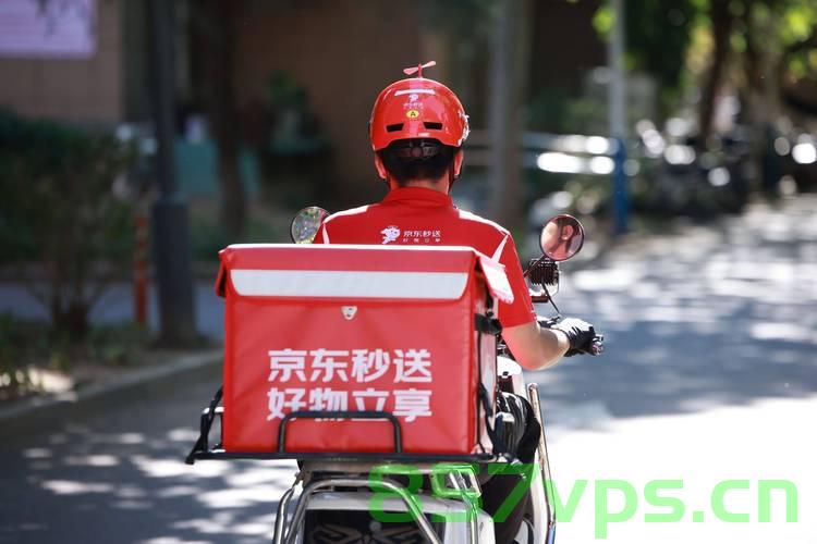 探索京东外卖，骑手试水，日入五百元的新机遇智能免费问答EasyAI m.857vps.cn，京东外卖骑手新机遇，日入五百元，智能免费问答探索