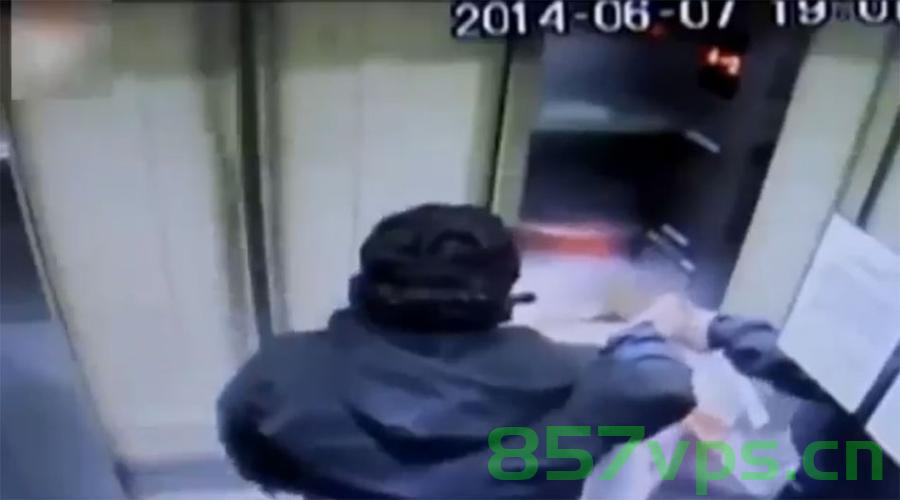 昆明电梯事故，疑故障冲顶致业主身亡，引发社会关注与深思智能免费问答EasyAI m.857vps.cn，昆明电梯事故引发社会关注，故障冲顶致业主身亡，电梯安全问题待深思