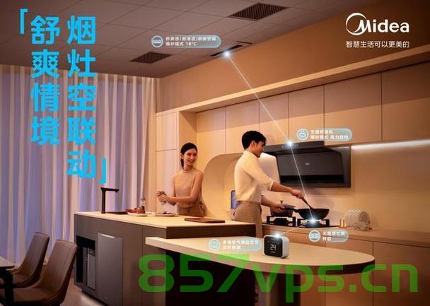 女子花重金美容却后悔,未看出美的真正所在智能免费问答EasyAI m.857vps.cn,女子美容投资失败引发后悔,EasyAI智能问答揭示美的真正内涵 第2张 女子花重金美容却后悔,未看出美的真正所在智能免费问答EasyAI m.857vps.cn,女子美容投资失败引发后悔,EasyAI智能问答揭示美的真正内涵 第2张