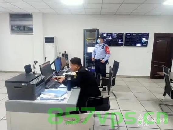 民警建议，家里不必安装摄像头智能免费问答EasyAI m.857vps.cn，民警建议，无需在家中安装摄像头智能问答系统，民警建议，无需在家中安装摄像头智能问答系统EasyAI