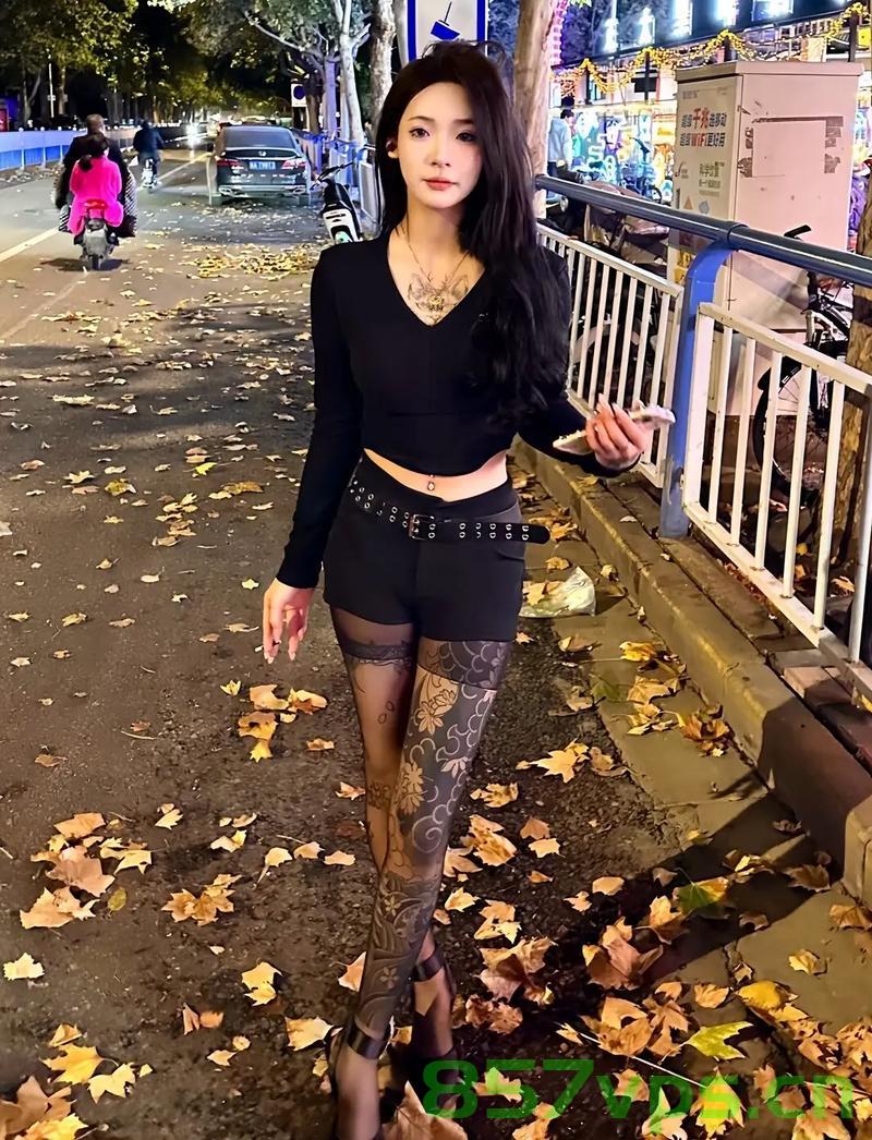 少女花150元纹身，店主被判赔9万多，背后的故事与启示智能免费问答EasyAI m.857vps.cn，少女纹身引发纠纷，店主赔偿背后的故事与启示，少女纹身引发纠纷背后的故事与启示，店主赔偿揭示法律警示与教育反思，少女纹身引发纠纷背后的故事与启示，店主赔偿揭示法律警示与教育反思，少女纹身引发纠纷背后的故事与启示，店主赔偿揭示法律警示与教育反思