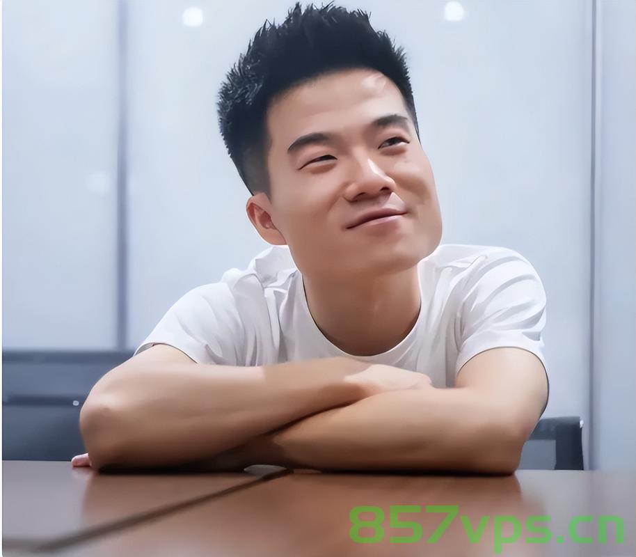 董宇辉揭秘，西安人的秦岭周末乐趣智能免费问答EasyAI m.857vps.cn，董宇辉带你探寻西安秦岭周末乐趣，智能问答体验揭秘