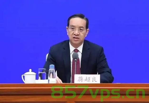 蒋超良被查，湖北省委的坚定表态与反腐决心智能免费问答EasyAI m.857vps.cn，蒋超良被查背后的省委反腐决心与坚定表态