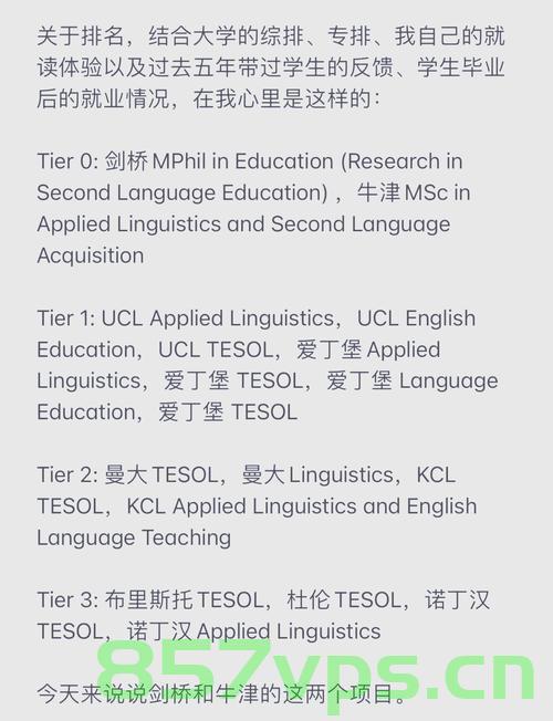 剑桥硕士成动物园饲养员，跨界追梦的回应与反思智能免费问答EasyAI m.857vps.cn，剑桥硕士跨界追梦，动物园饲养员背后的回应与反思智能问答之旅