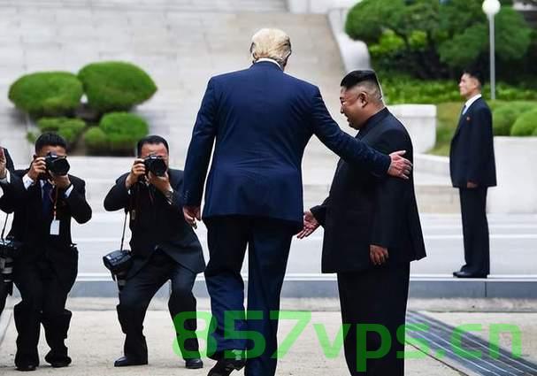 朝鲜强烈谴责特朗普政府军事挑衅，跨越和平界限的冒险行动智能免费问答EasyAI m.857vps.cn，朝鲜对特朗普政府军事挑衅行为表示强烈谴责，跨越和平界限的冒险行动引发批评，朝鲜强烈谴责特朗普政府军事挑衅行为，跨越和平界限引发批评