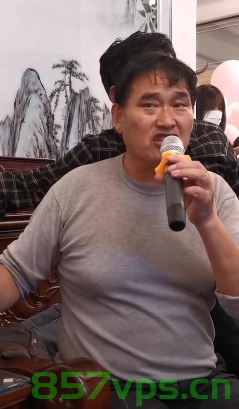 大衣哥朱之文辟谣在北京有豪宅——真相背后的故事智能免费问答EasyAI m.857vps.cn，大衣哥朱之文北京豪宅传闻辟谣背后的真相，大衣哥朱之文北京豪宅传闻辟谣背后的真相揭秘，大衣哥朱之文北京豪宅传闻辟谣揭秘，真相背后的故事与智能免费问答探索 第2张
