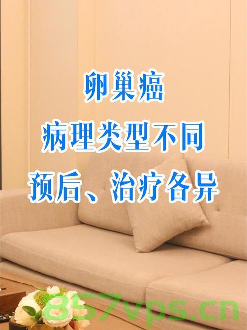 震惊！28岁未婚女生确诊卵巢癌，勇敢面对，重塑生命之光智能免费问答EasyAI m.857vps.cn，未婚女生患卵巢癌，勇敢面对重塑生命之光