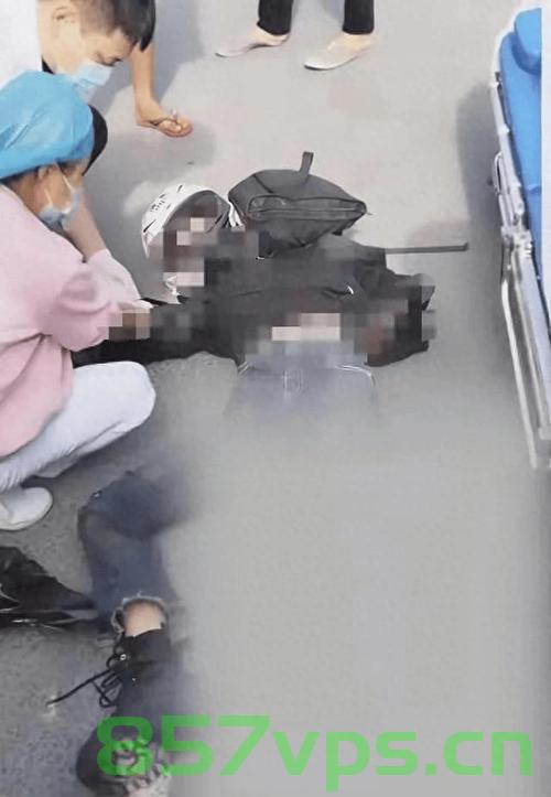 美女网红救人溺亡，母亲又遭车祸——悲剧背后的故事与反思智能免费问答EasyAI m.857vps.cn，美女网红救人溺亡与母亲车祸悲剧的背后，故事反思与智能问答探讨 第2张