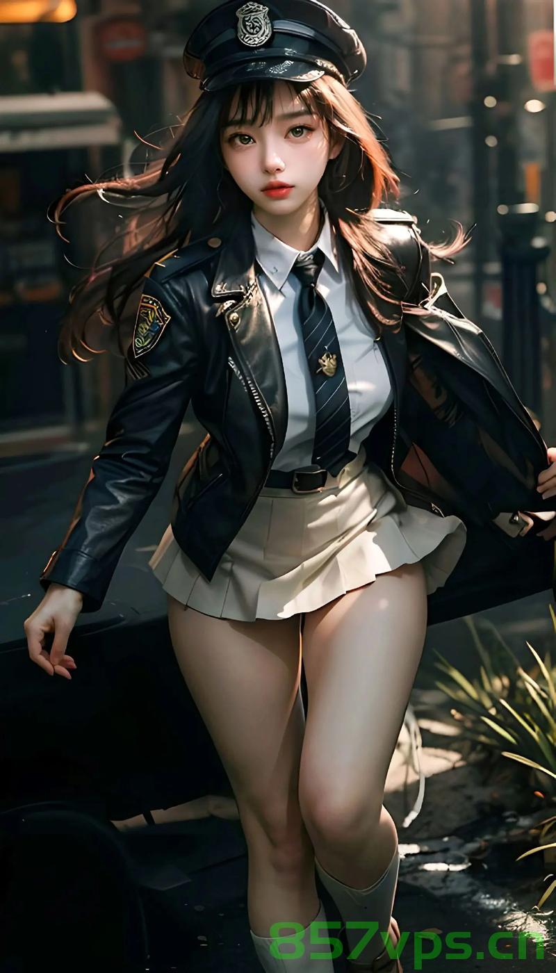 离途之夜，女警的温暖拥抱智能免费问答EasyAI m.857vps.cn，离途之夜，女警的拥抱与智能问答的温暖时刻