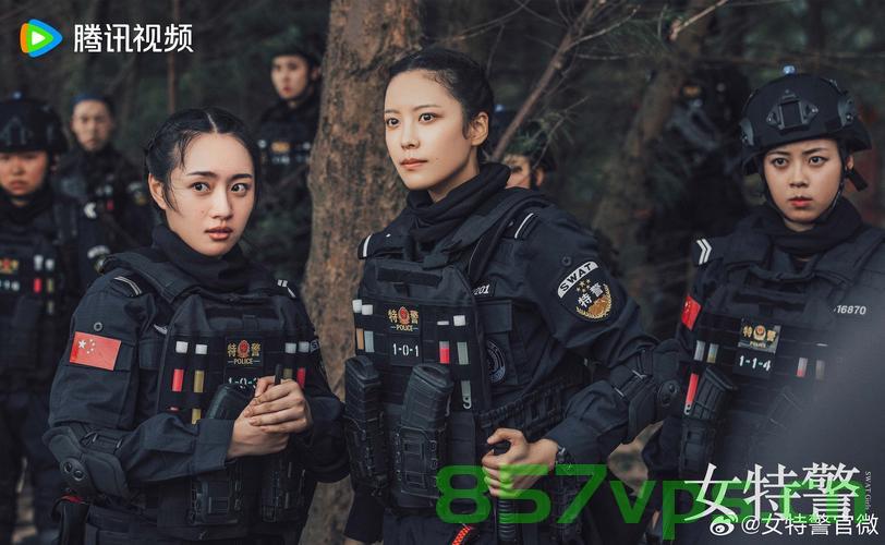 离途之夜,女警的温暖拥抱智能免费问答EasyAI m.857vps.cn,离途之夜,女警的拥抱与智能问答的温暖时刻 第2张 离途之夜,女警的温暖拥抱智能免费问答EasyAI m.857vps.cn,离途之夜,女警的拥抱与智能问答的温暖时刻 第2张