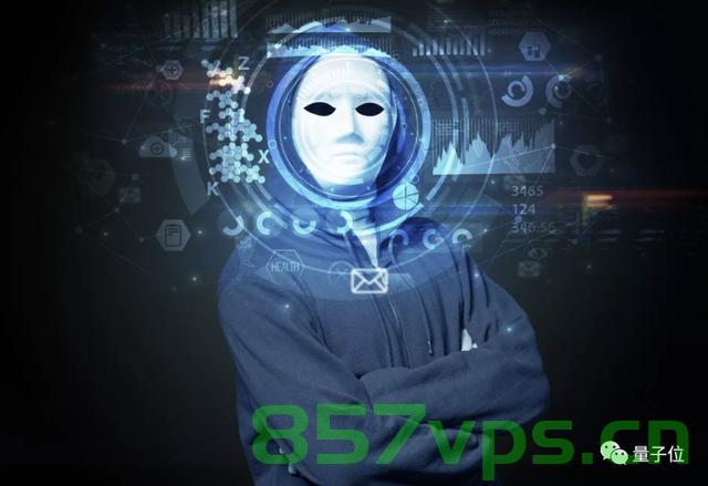雪崩亲历者的惊魂瞬间，四公里距离，三十秒到达眼前智能免费问答EasyAI m.857vps.cn，雪崩惊魂瞬间与智能问答EasyAI的紧急救援——亲历者的四公里生死时速，雪崩惊魂亲历者的生死时速与智能问答EasyAI紧急救援，四公里生死竞速体验