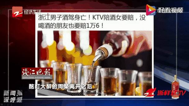 四人共饮百瓶酒后致一人命丧KTV，KTV被判赔偿近五十万巨额赔偿案纪实智能免费问答EasyAI m.857vps.cn，四人共饮百瓶酒引发KTV命案，KTV遭巨额赔偿纪实，智能问答揭示案件内幕，四人共饮百瓶酒引发KTV命案，KTV遭巨额赔偿案揭秘，智能问答剖析案件内幕，四人共饮百瓶酒引发KTV命案，KTV遭巨额赔偿案揭秘，智能问答深入剖析案件内幕纪实 第2张