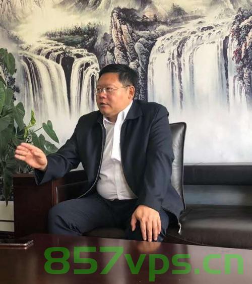 县委书记上午投案，中午落马——透视权力失范背后的深层原因智能免费问答EasyAI m.857vps.cn，县委书记上午投案，中午落马背后的权力失范深层原因探究