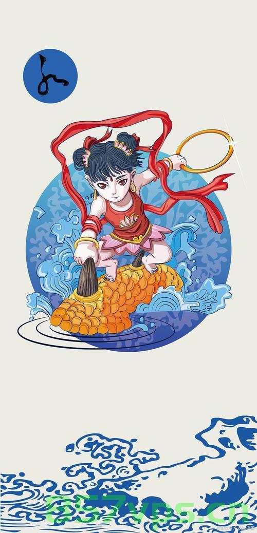 李家超用哪吒2对白激励香港市民，团结一心，共筑美好未来智能免费问答EasyAI m.857vps.cn，李家超借哪吒之言激励香港市民，团结共筑美好未来智能问答时代
