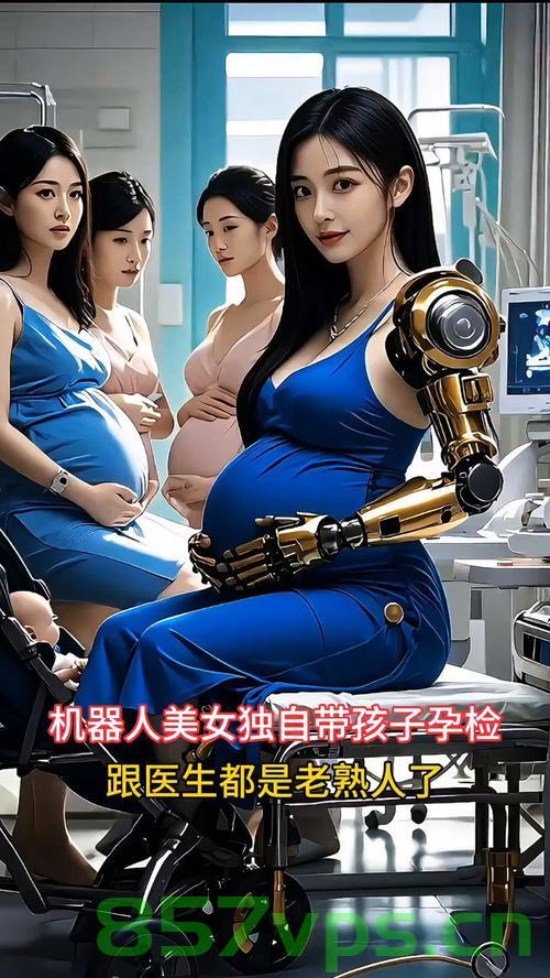宝妈坚持带娃上班，机械厂中的母爱力量智能免费问答EasyAI m.857vps.cn，机械厂中的母爱力量，宝妈带娃上班展现坚韧与关爱