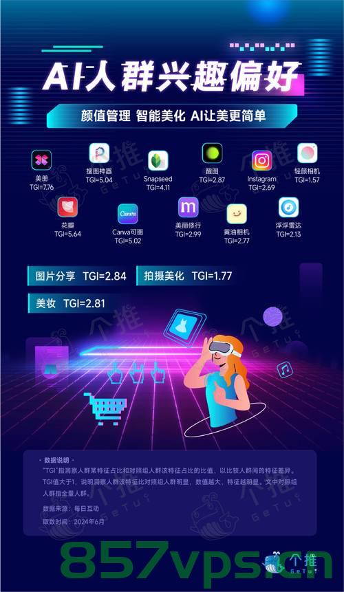 未来五年机器人数量或将超越人类，行业内的深度洞察智能免费问答EasyAI m.857vps.cn，未来五年机器人数量预测超越人类，深度洞察智能问答平台EasyAI探讨未来趋势