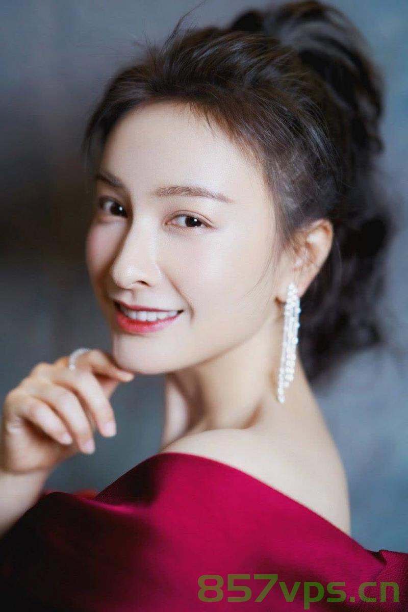 吴昕掏包之梗，时尚与幽默的完美结合智能免费问答EasyAI m.857vps.cn，吴昕掏包梗，时尚与幽默的交融，EasyAI问答体验m.857vps.cn，吴昕掏包梗与时尚幽默交融，EasyAI问答体验m.857vps.cn，吴昕掏包梗与时尚幽默，EasyAI问答体验探索m.857vps.cn，吴昕掏包梗与时尚幽默，EasyAI问答体验探索 m.857vps.cn