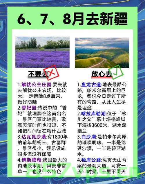 新疆之旅，一个38岁男子的三次人生选择智能免费问答EasyAI m.857vps.cn，新疆之旅，三次人生选择与智能探索的旅程 m.857vps.cn