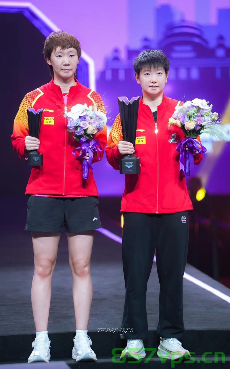 王曼昱横扫孙颖莎，4比0完美胜出，首次荣膺亚洲杯冠军智能免费问答EasyAI m.857vps.cn，王曼昱横扫孙颖莎，完美夺冠亚洲杯冠军，智能问答解析，王曼昱完美夺冠亚洲杯冠军，横扫孙颖莎，4比0胜出的精彩瞬间，王曼昱横扫孙颖莎，完美夺冠亚洲杯冠军，精彩瞬间解析，王曼昱横扫孙颖莎，完美夺冠亚洲杯，精彩瞬间解析与智能问答解析，王曼昱横扫孙颖莎，完美夺冠亚洲杯，4比0胜出的精彩瞬间与智能问答解析，王曼昱横扫孙颖莎，完美夺冠亚洲杯，精彩瞬间与智能问答解析