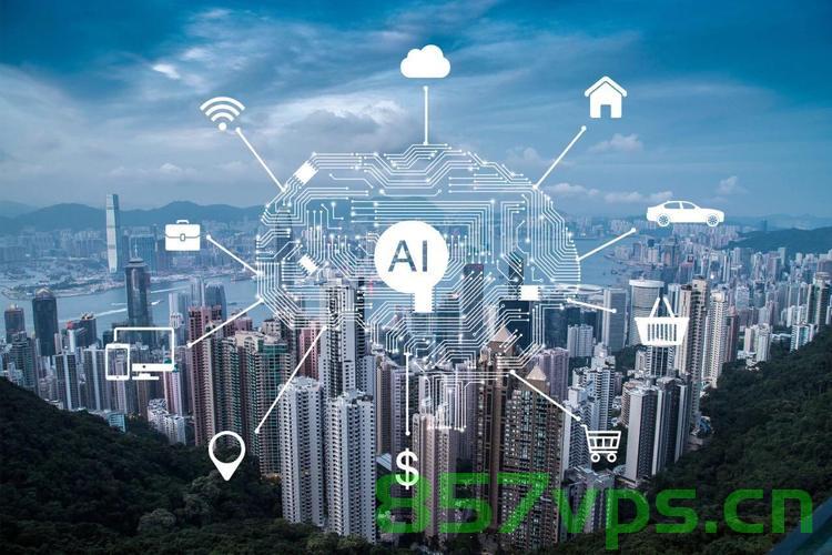 小包裹折射中国经济澎湃动能智能免费问答EasyAI m.857vps.cn，小包裹揭示中国经济澎湃动能，智能物流时代的EasyAI展望，小包裹揭示中国经济澎湃动能，智能物流时代的EasyAI展望 第2张