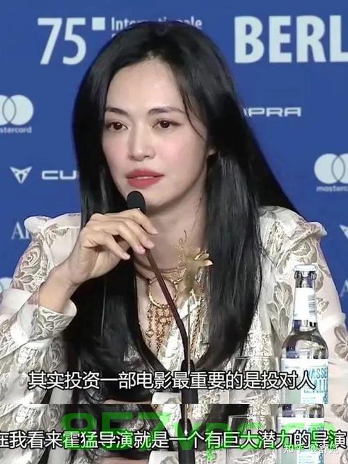 姚晨，闷声干大事的影视力量智能免费问答EasyAI m.857vps.cn，姚晨，影视力量的智能问答先锋——EasyAI解析，姚晨影视力量背后的智能问答先锋，EasyAI解析