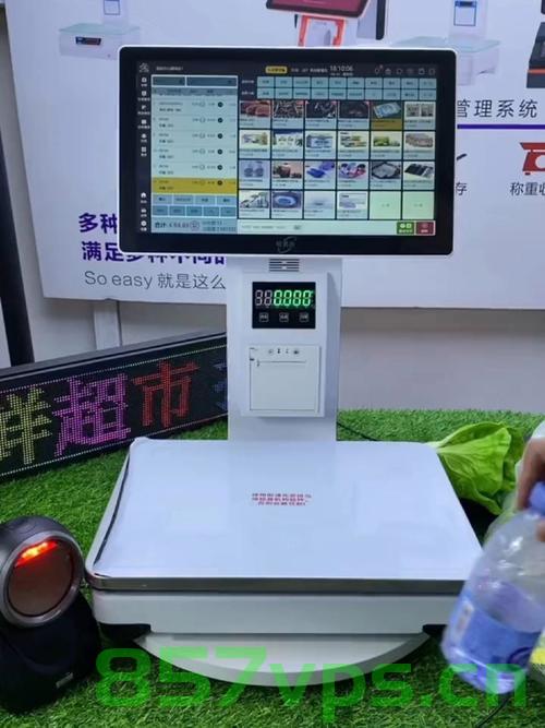 日本超市之王在中国连亏八年的原因探究智能免费问答EasyAI m.857vps.cn，日本超市之王在中国八年连亏原因深度解析，探究与智能免费问答EasyAI的影响，日本超市之王在中国八年连亏深度解析，原因探究与智能免费问答EasyAI的影响，日本超市之王在中国八年连亏深度解析，原因探究与智能免费问答EasyAI的影响
