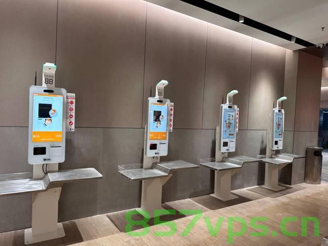 日本超市之王在中国连亏八年的原因探究智能免费问答EasyAI m.857vps.cn，日本超市之王在中国八年连亏原因深度解析，探究与智能免费问答EasyAI的影响，日本超市之王在中国八年连亏深度解析，原因探究与智能免费问答EasyAI的影响，日本超市之王在中国八年连亏深度解析，原因探究与智能免费问答EasyAI的影响 第2张