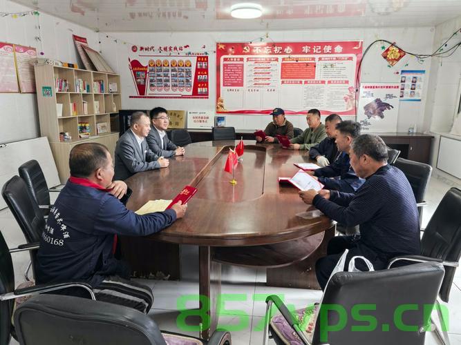 新时代之光，90后清华硕士当选市长智能免费问答EasyAI m.857vps.cn，新时代之光，90后清华硕士当选市长与智能问答技术，清华硕士新星闪耀，新时代智能问答技术与市长之选