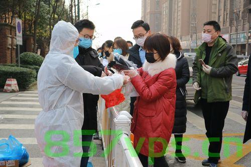 白天辉，四年贪腐十一亿，二审维持死刑判决——法律面前不容轻纵智能免费问答EasyAI m.857vps.cn，白天辉贪腐十一亿，二审维持死刑，法律不容轻纵，白天辉贪腐十一亿二审维持死刑，法律面前不容轻纵 第2张