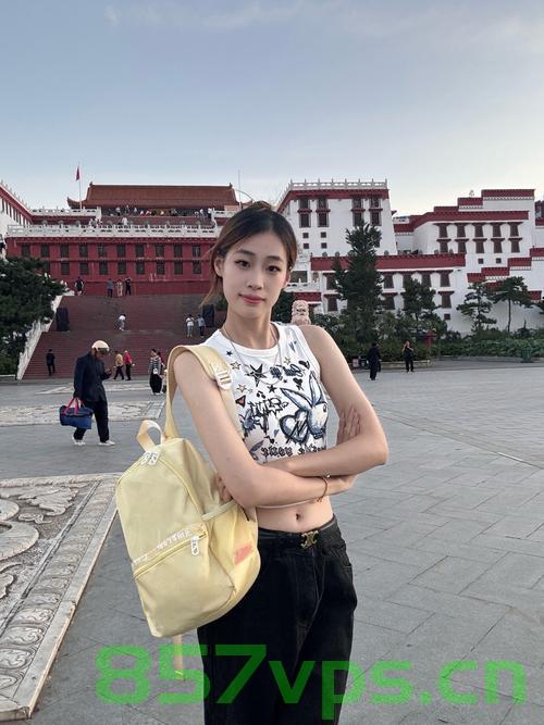 关于一位00后医科大女研究生自杀事件的深度探讨，父亲的发声与社会的反思智能免费问答EasyAI m.857vps.cn，深度探讨，00后医科大女研究生自杀事件背后的反思与社会发声，深度探讨，00后医科大女研究生自杀事件背后的反思与社会发声，父亲的发声引发社会共鸣与深度思考，00后医科大女研究生自杀事件深度反思，父亲的发声与社会共鸣，深度反思，00后医科大女研究生自杀事件背后的社会共鸣与反思——父亲的发声引发的思考