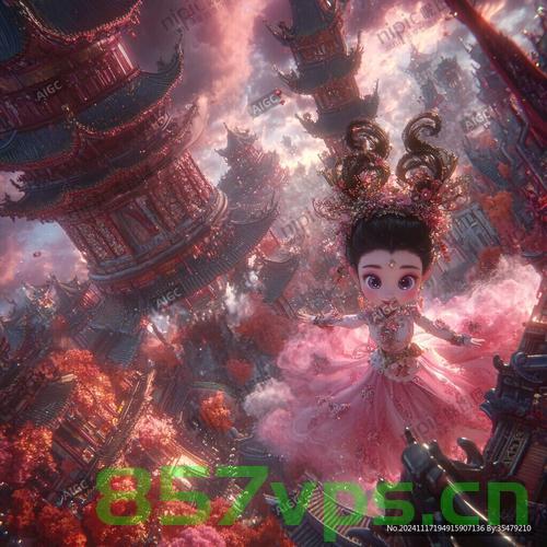 哪吒2在香港遭遇恶意低分评价智能免费问答EasyAI m.857vps.cn，哪吒2在香港遭遇恶意评价，EasyAI智能免费问答解析引发争议