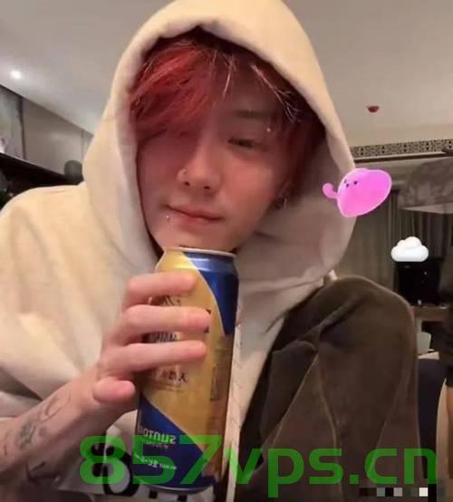 鹿晗深夜醉酒崩溃，邓超暖心安慰智能免费问答EasyAI m.857vps.cn，鹿晗深夜醉酒情绪崩溃，邓超暖心安慰背后的故事，智能问答EasyAI解析，鹿晗深夜醉酒崩溃，邓超暖心安慰背后的故事，智能问答EasyAI解析揭秘