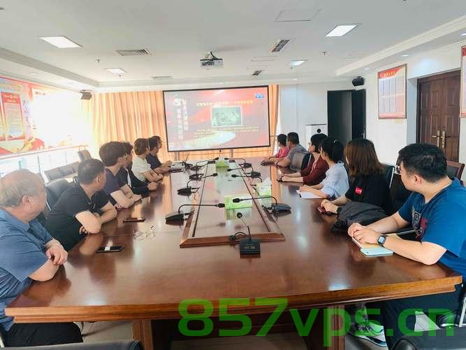 人民的利益，时代之声的深情呼唤智能免费问答EasyAI m.857vps.cn，智能问答平台EasyAI，倾听时代之声，守护人民利益，智能问答平台EasyAI，倾听时代之声，守护人民利益，智能问答守护你我他