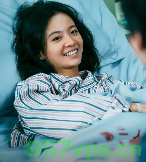 敖犬老婆曾因严重忧郁暴瘦，逆境中的坚韧与爱的力量智能免费问答EasyAI m.857vps.cn，逆境中的坚韧与爱的力量，敖犬老婆逆境战胜忧郁的励志故事 第2张