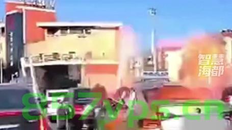 青岛一出租车当街爆炸，玻璃横飞引发的深度思考智能免费问答EasyAI m.857vps.cn，青岛出租车爆炸事件引发深度思考，智能免费问答与公共安全探讨，青岛出租车爆炸事件引发深度思考，公共安全与智能免费问答的探讨，青岛出租车爆炸事件引发深度思考，公共安全与智能免费问答的探讨，青岛出租车爆炸事件引发深度思考，公共安全与智能免费问答的探讨与反思，青岛出租车爆炸事件深度思考，公共安全与智能免费问答的探讨与反思，青岛出租车爆炸事件引发深度思考，公共安全、智能免费问答与反思
