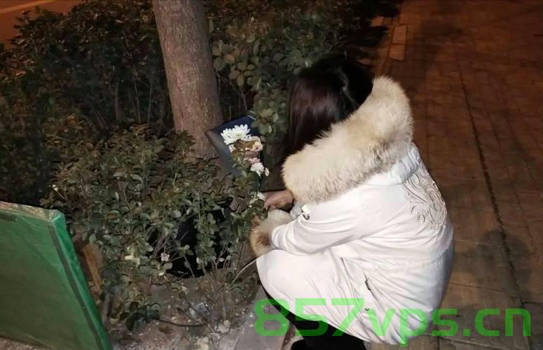 医学生疑因数据被挪用烧炭身亡，揭示背后的真相与反思智能免费问答EasyAI m.857vps.cn，医学生数据被挪用致烧炭身亡事件，真相揭示与智能反思，医学生数据被挪用致烧炭身亡事件，真相揭示与智能反思的警钟，医学生数据被挪用致烧炭身亡事件，真相揭示与智能反思的警钟，医学生数据被挪用致烧炭身亡事件，真相揭示与智能反思的警钟响起 第2张