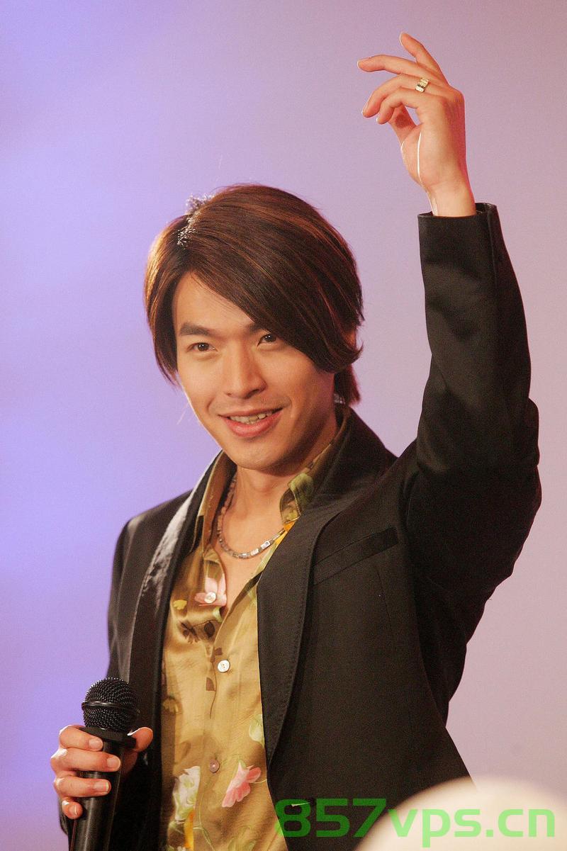 台湾男星李威涉嫌伤害致死事件深度剖析智能免费问答EasyAI m.857vps.cn，台湾男星李威伤害致死事件深度解析，EasyAI与免费问答平台探讨真相，台湾男星李威伤害致死事件深度解析，EasyAI与免费问答平台探寻真相 第2张