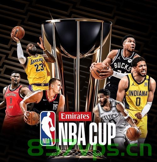 NBA诞生第四位亿万富豪，篮球与商业的完美结合智能免费问答EasyAI m.857vps.cn，NBA第四位亿万富豪诞生，篮球与商业完美结合的典范 - 智能免费问答EasyAI解析，NBA第四位亿万富豪诞生，篮球与商业完美结合的典范 - EasyAI解析，NBA第四位亿万富豪诞生，篮球与商业完美结合的典范 - EasyAI解析探讨篮球商业智慧