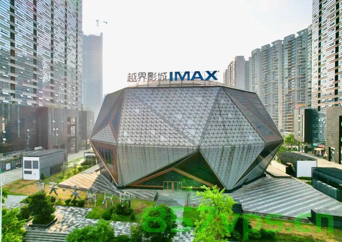 贵阳IMAXGT，超越圈层的火热速度与激情智能免费问答EasyAI m.857vps.cn，贵阳IMAXGT，速度与激情的跨界智能问答盛宴 - EasyAI m.857vps.cn，贵阳IMAXGT与EasyAI共襄盛宴，速度与激情的跨界智能问答体验，贵阳IMAXGT与EasyAI共襄盛宴，速度与激情的跨界智能问答体验。，贵阳IMAXGT与EasyAI共襄盛宴，跨界智能问答体验速度与激情