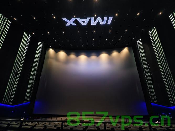 贵阳IMAXGT，超越圈层的火热速度与激情智能免费问答EasyAI m.857vps.cn，贵阳IMAXGT，速度与激情的跨界智能问答盛宴 - EasyAI m.857vps.cn，贵阳IMAXGT与EasyAI共襄盛宴，速度与激情的跨界智能问答体验，贵阳IMAXGT与EasyAI共襄盛宴，速度与激情的跨界智能问答体验。，贵阳IMAXGT与EasyAI共襄盛宴，跨界智能问答体验速度与激情 第2张