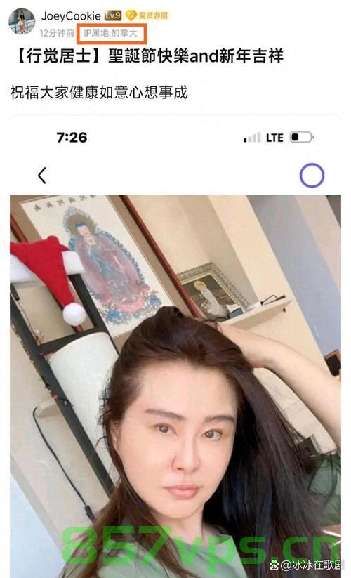 岁月静好，王祖贤在加拿大的艾灸生活智能免费问答EasyAI m.857vps.cn，王祖贤在加拿大的艾灸生活，岁月静好与智能问答的交织