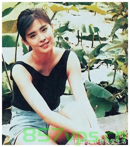 岁月静好，王祖贤在加拿大的艾灸生活智能免费问答EasyAI m.857vps.cn，王祖贤在加拿大的艾灸生活，岁月静好与智能问答的交织 第2张