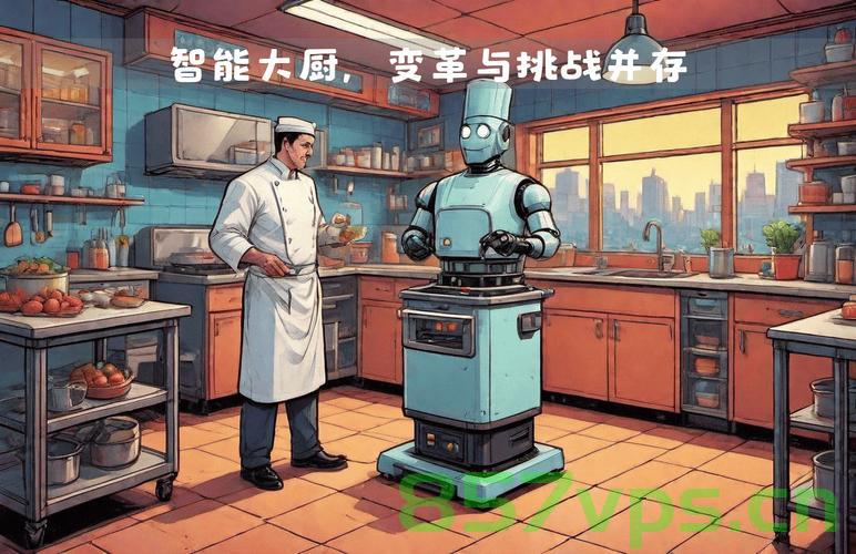 中国首个机器人大厨正式获批上岗，重塑餐饮业未来智能免费问答EasyAI m.857vps.cn，中国首个机器人大厨获批上岗，引领餐饮业智能变革，中国首个机器人大厨获批上岗，引领餐饮业智能变革新篇章，中国首个机器人大厨获批上岗，引领餐饮业智能变革新篇章开启！，中国首个机器人大厨正式获批上岗，开启餐饮业智能变革新篇章！，中国首个机器人大厨正式获批上岗，开启智能餐饮新时代！，中国首个机器人大厨正式获批上岗，开启智能餐饮新时代！，中国首个机器人大厨正式获批上岗，开启智能餐饮革新篇章！