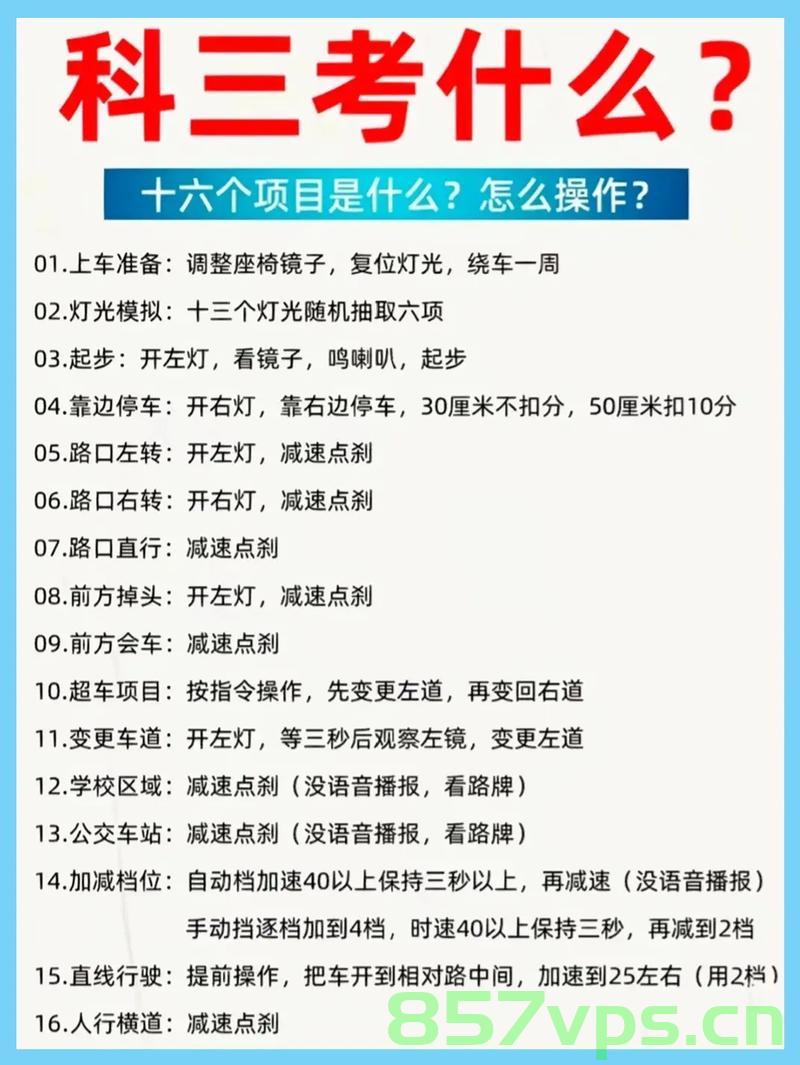 男子酒后赴考科目三，惊呆交警，酒后驾考背后的警示与思考智能免费问答EasyAI m.857vps.cn，男子酒后驾考惊现交警，背后的警示与反思，男子酒后驾考惊现交警，酒后考试背后的警示与反思，男子酒后驾考惊现交警，酒后考试背后的警示与反思，男子酒后驾考惊现交警，酒后考试背后的警示与反思深度探讨，男子酒后驾考惊现交警，酒后考试背后的警示与深度反思，男子酒后驾考惊现交警，酒后考试背后的警示与深度反思 第2张