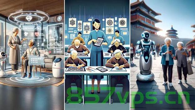 年轻人居家造金月入五万，探索新型创业之路智能免费问答EasyAI m.857vps.cn，年轻人居家造金，新型创业之路探索与智能问答平台EasyAI体验