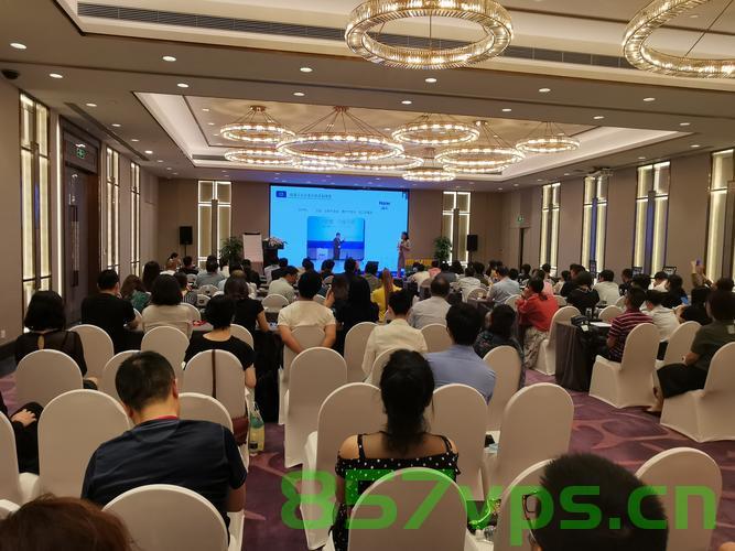 逆境中的坚守，你要撑住，马上就可以到中国抢救了智能免费问答EasyAI m.857vps.cn，逆境中的坚守，EasyAI智能免费问答助你度过难关，中国抢救支持助你撑住困境，逆境中的坚守与智能支持，EasyAI免费问答与中国抢救行动共同助力度过难关，逆境中的坚守，EasyAI免费问答与中国抢救行动共同助力渡过难关，逆境中的坚守，EasyAI免费问答与中国抢救行动共同助力渡过难关时刻，逆境中的坚守，EasyAI免费问答与中国抢救行动共同助力时刻