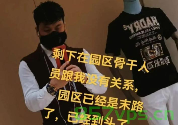 男子电诈园区归来后的自我救赎，网上征集证据重塑信任智能免费问答EasyAI m.857vps.cn，男子电诈园区归来后的自我救赎，重塑信任的智能免费问答之旅 第2张
