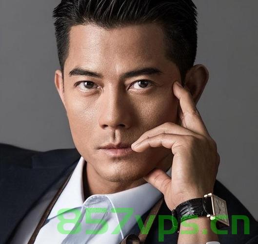 郭富城妻子已报警，背后的真相与我们的思考智能免费问答EasyAI m.857vps.cn，郭富城妻子报警背后的真相，智能问答与我们的思考，郭富城妻子报警背后的真相，探究智能问答与反思，郭富城妻子报警背后的真相，探究智能问答与反思，郭富城妻子报警背后的真相，探究智能问答与反思，郭富城妻子报警背后的真相，探究智能问答与反思，郭富城妻子报警背后的真相，探究智能问答与反思的深层含义，郭富城妻子报警背后的真相，探究智能问答与深层反思，郭富城妻子报警背后的真相，探究智能问答与深层反思的深层含义 第2张